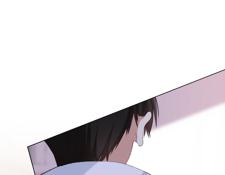 我爱你125