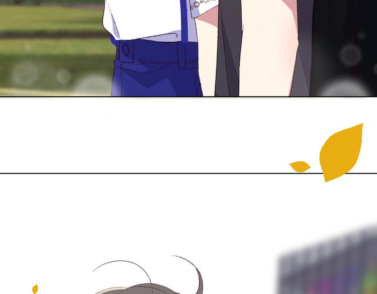朋友们36