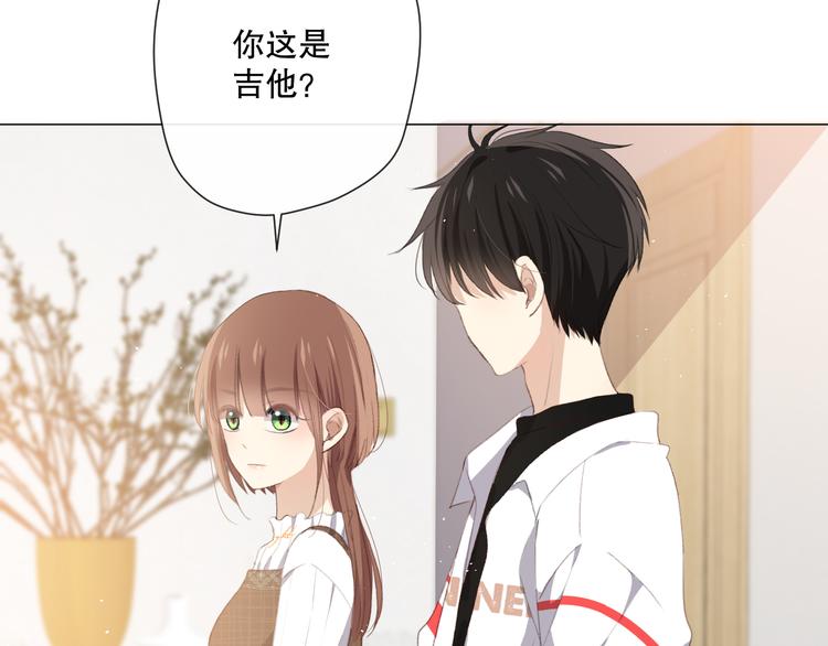 这次是好吃的糖86