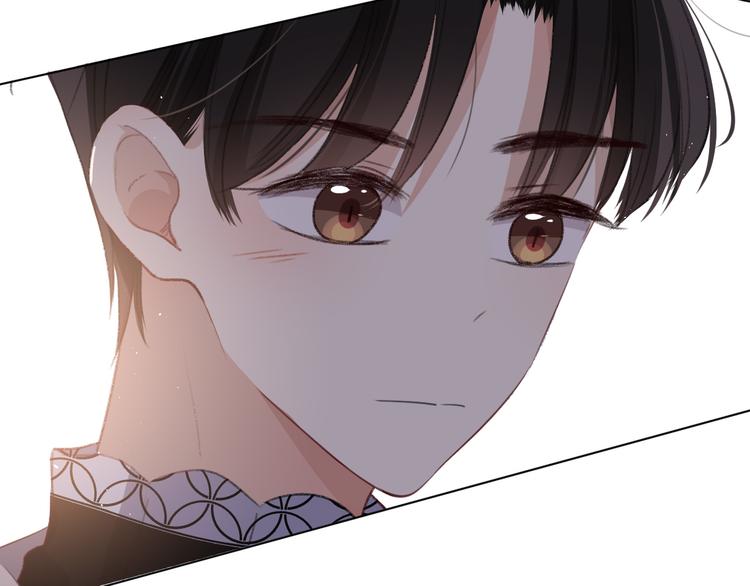 我以为……151