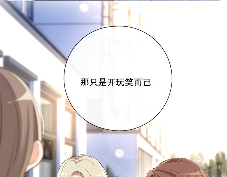 哎呀哎呀哎呀31