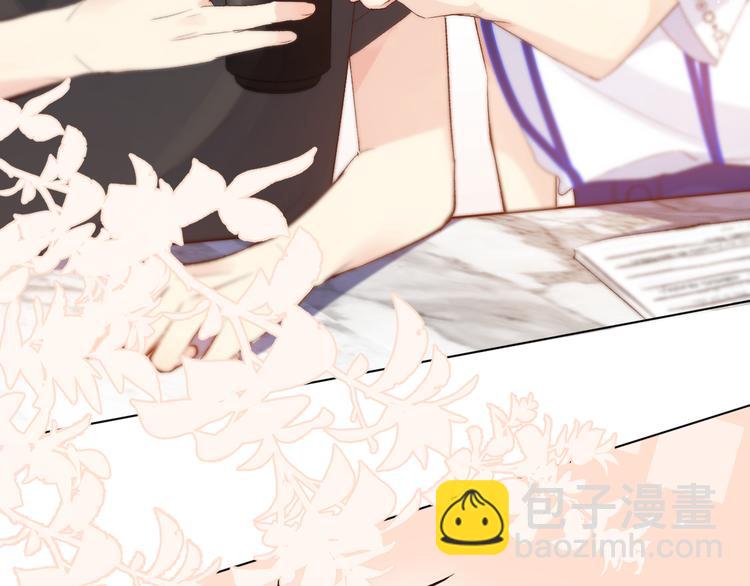 16、17、18……70