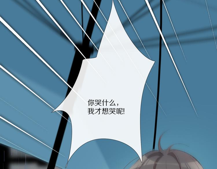 看到的，听到的161