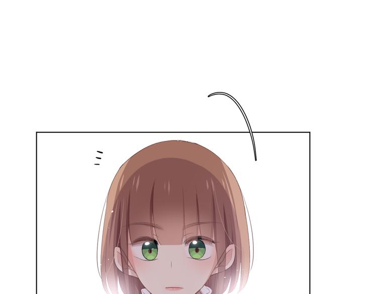苏泽31