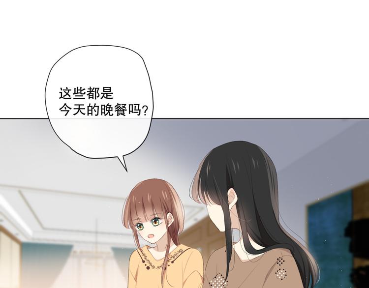 你这是吃了什么口味的34