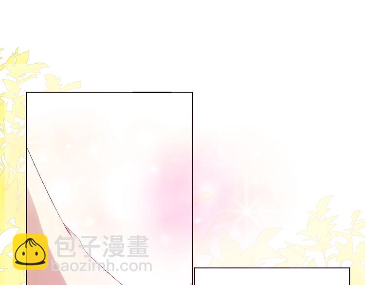 那些事127