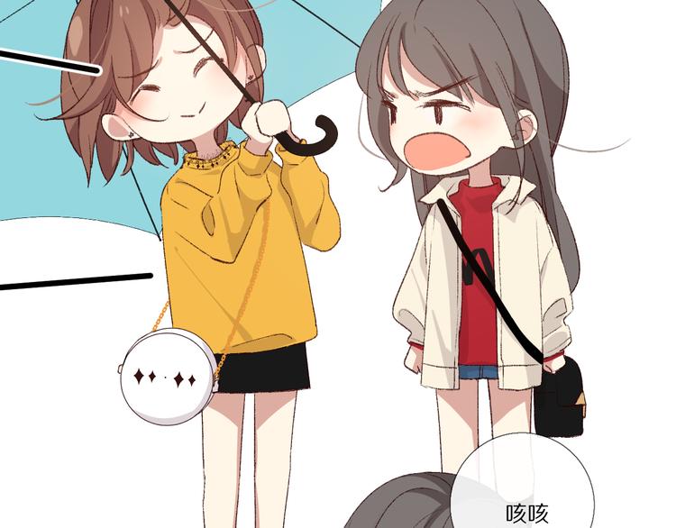 看到的，听到的122