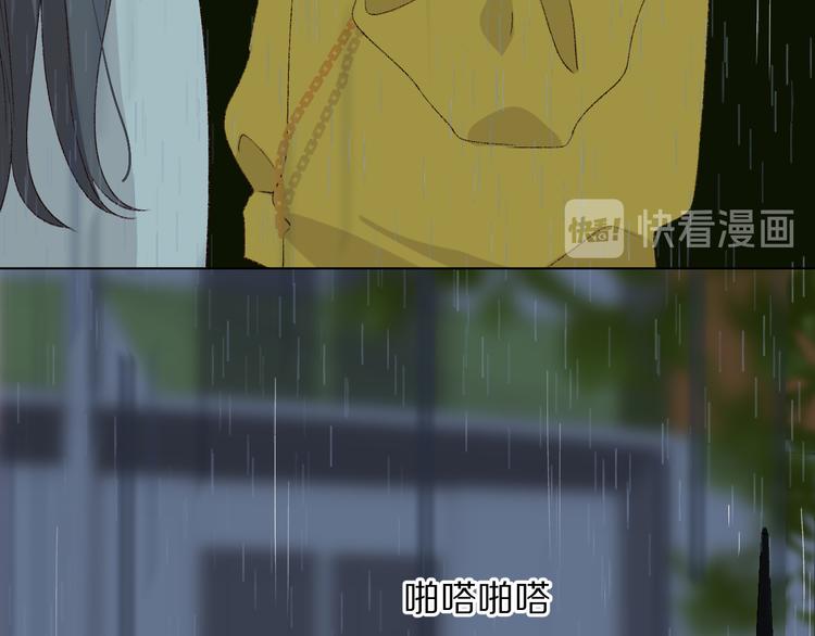 看到的，听到的131