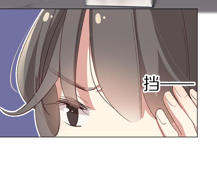 朋友们83