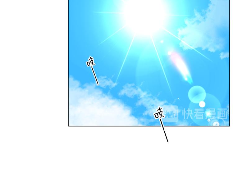 看到的，听到的23