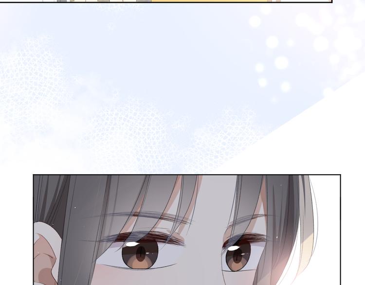 苏泽71