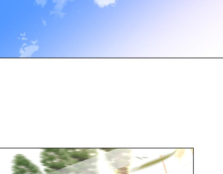 哎呀哎呀哎呀83