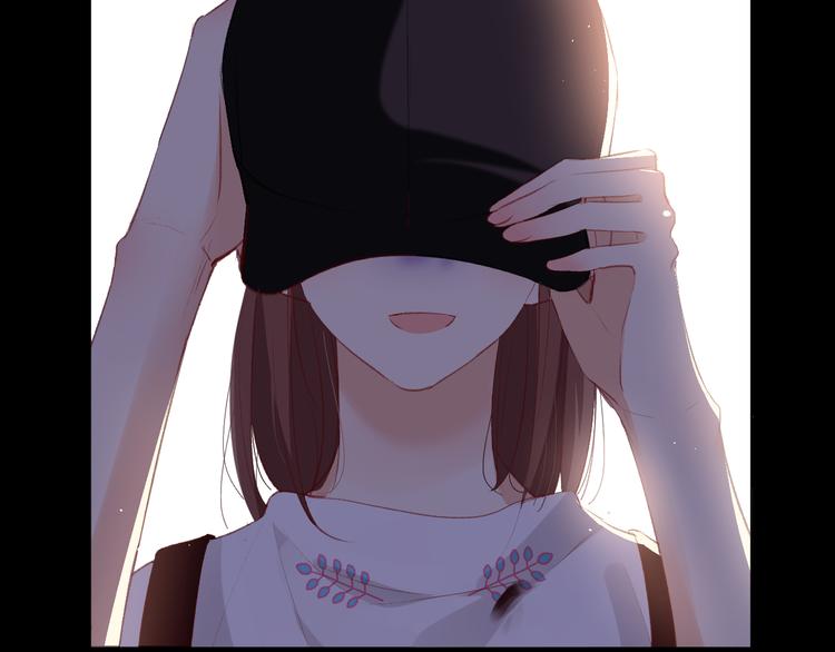调整情绪151