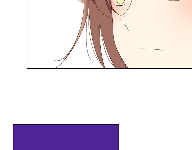 朋友们121