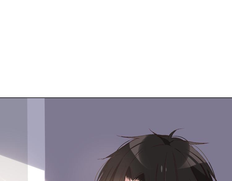 那些事68