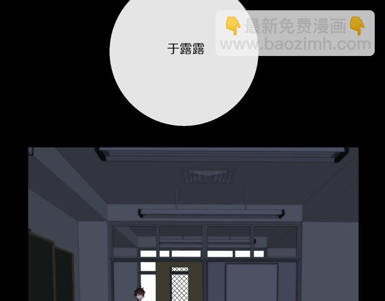 看到的，听到的7