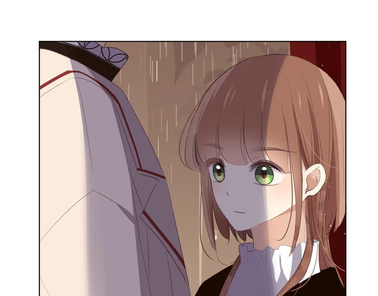 我以为……115