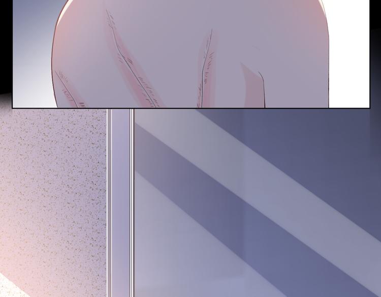 蜂蜜牛奶64