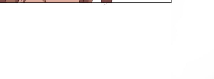 那些事46