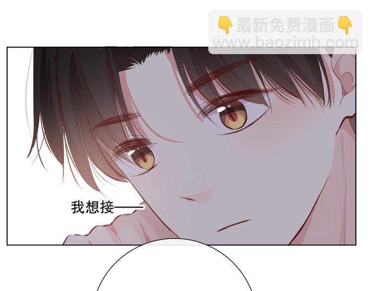 巧合36