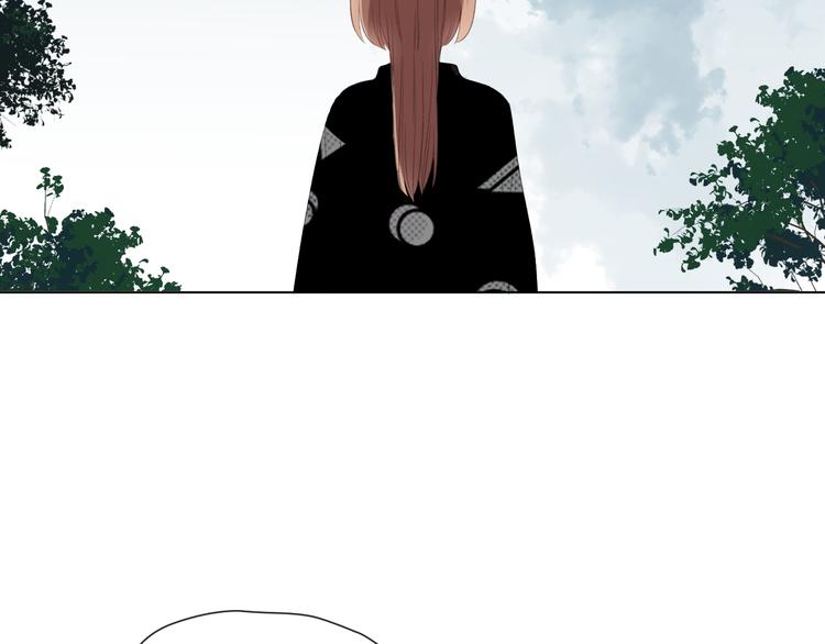 苏泽114