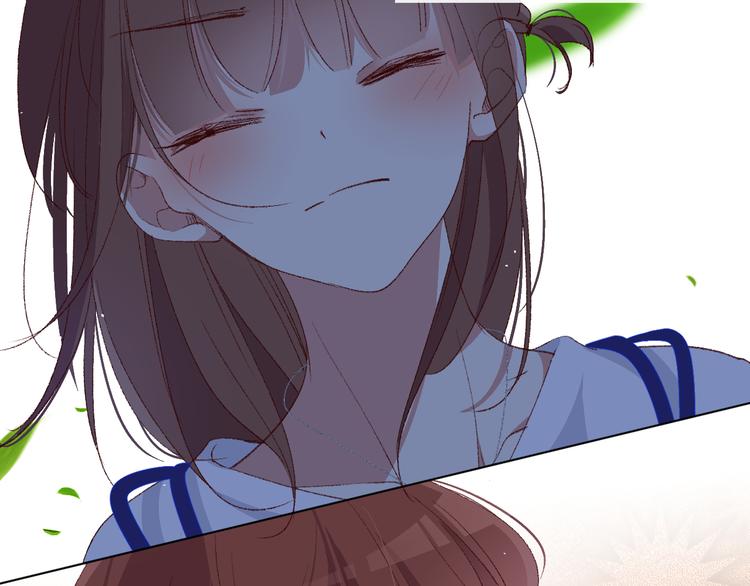 朋友们5