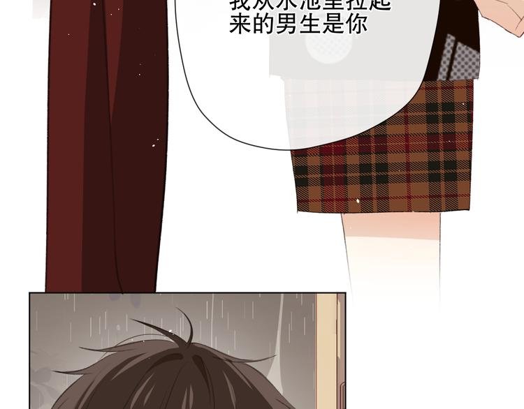 我以为……93