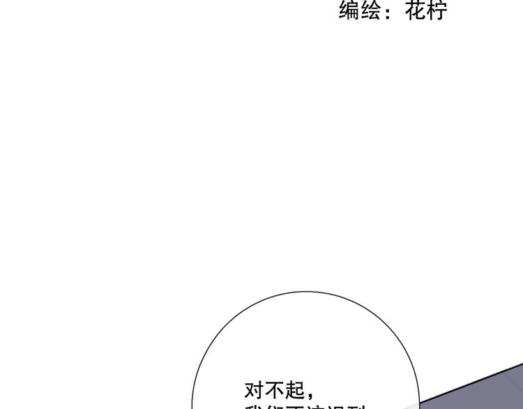 调整情绪1