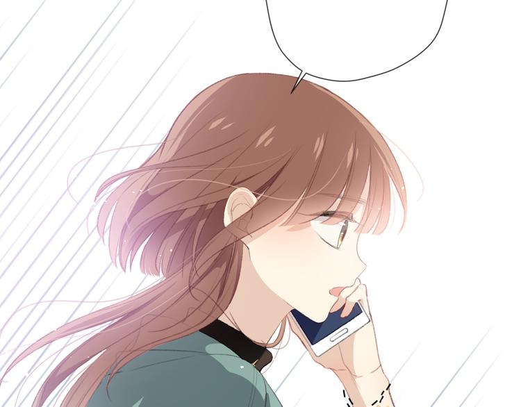 初始你是谁18