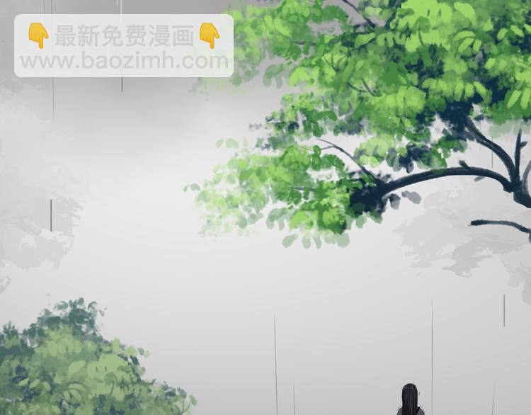 看到的，听到的2