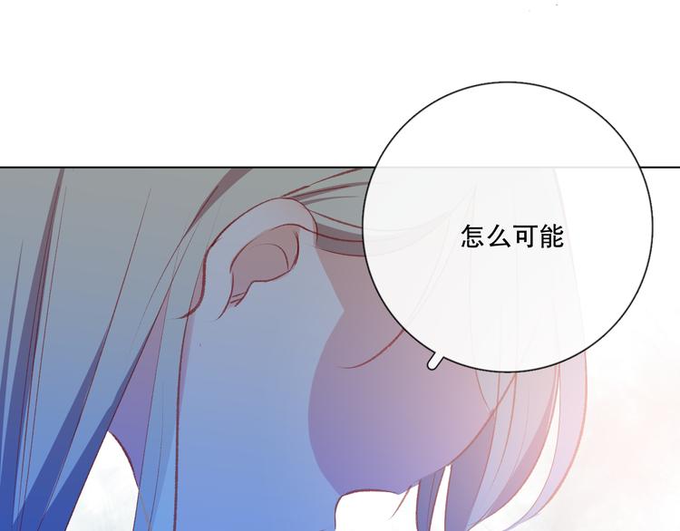 哎呀哎呀哎呀103