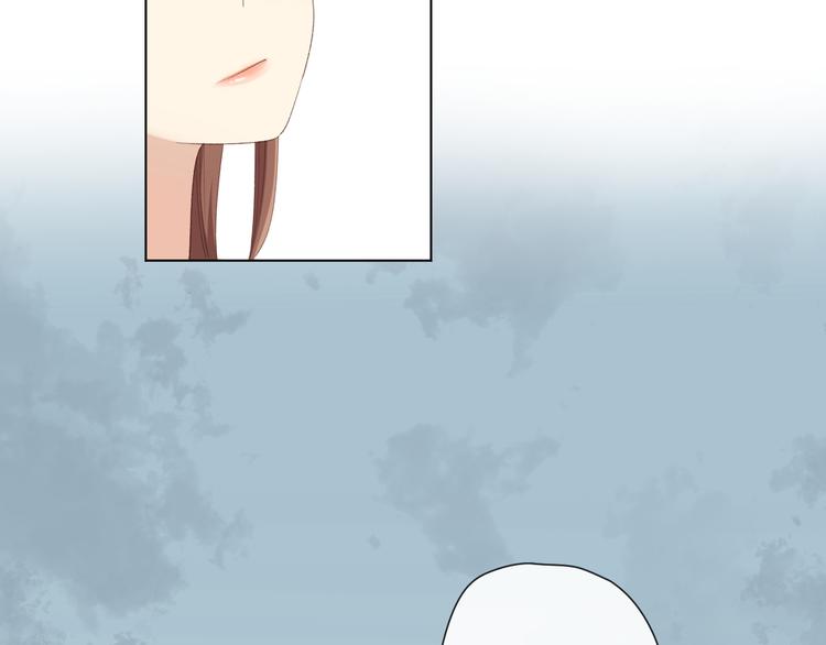 苏泽112