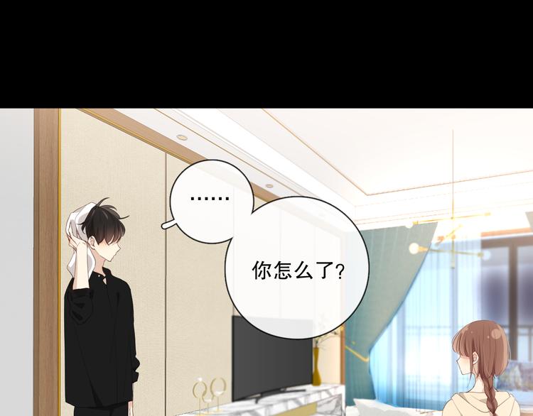 晚上的工作46