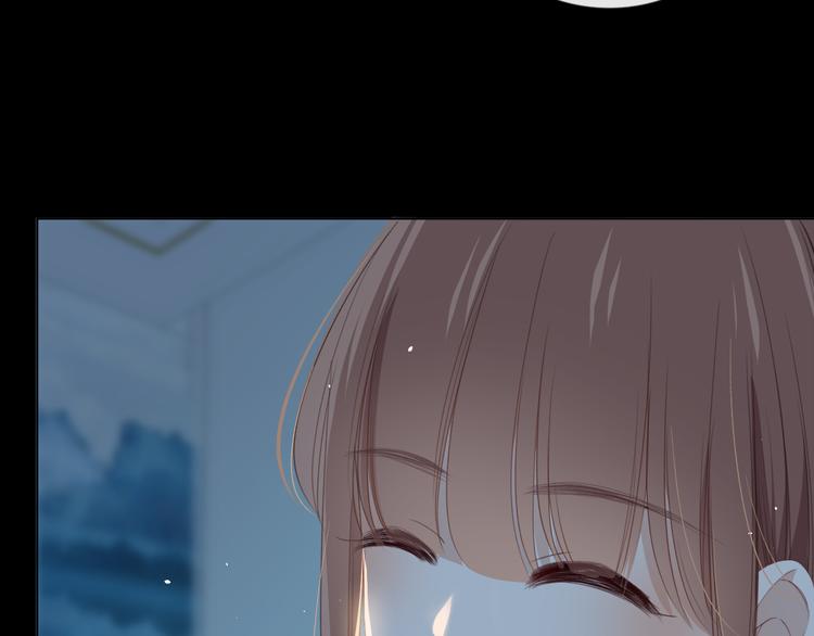 晚上的工作16
