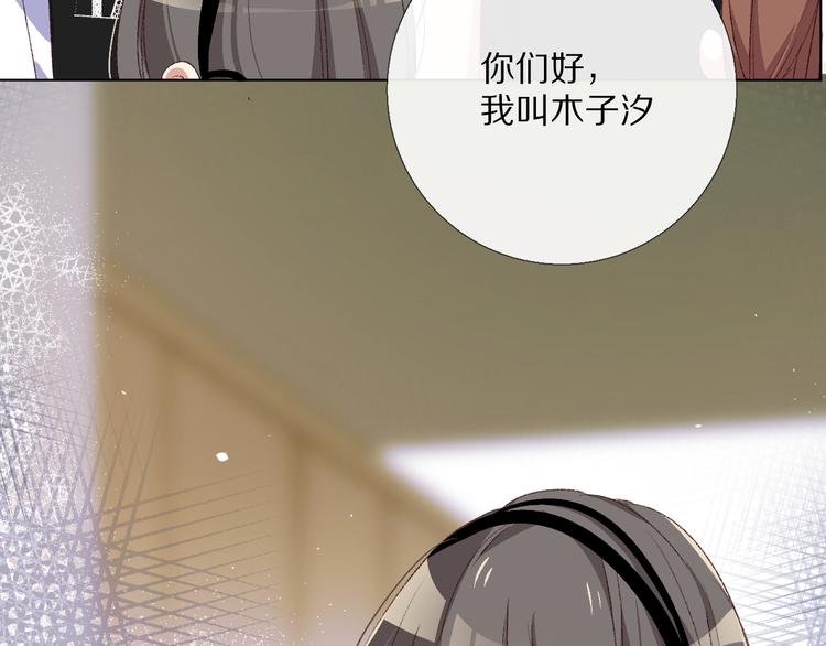 朋友们65