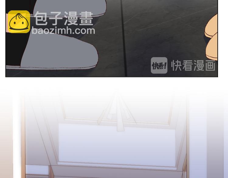 那些事93