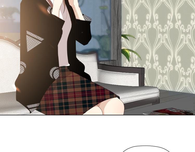 苏泽16