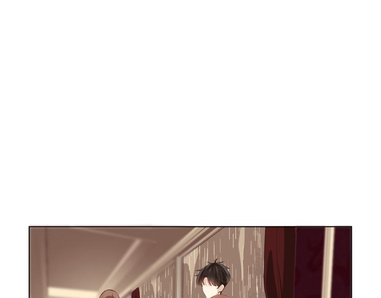 我以为……113