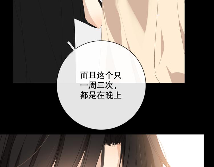 晚上的工作92