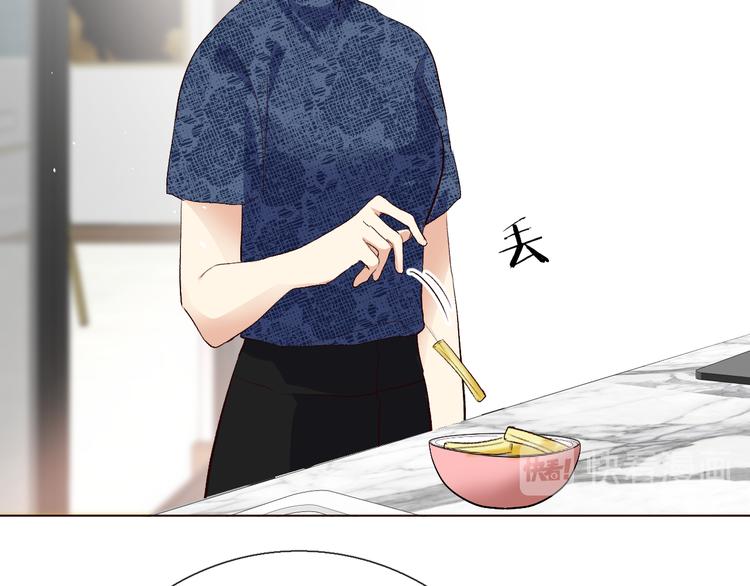你喜欢小汐吗85