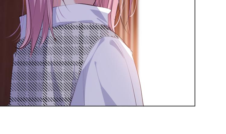 巧合93