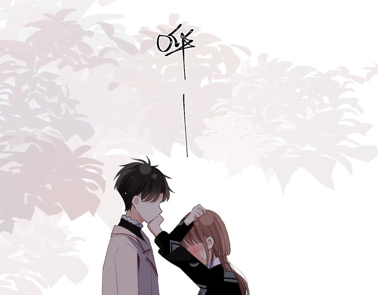 我以为……140