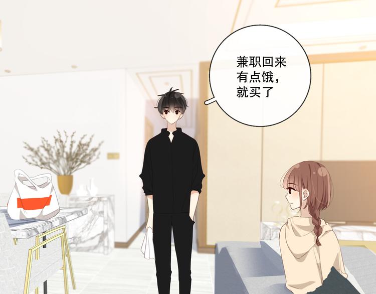 晚上的工作54