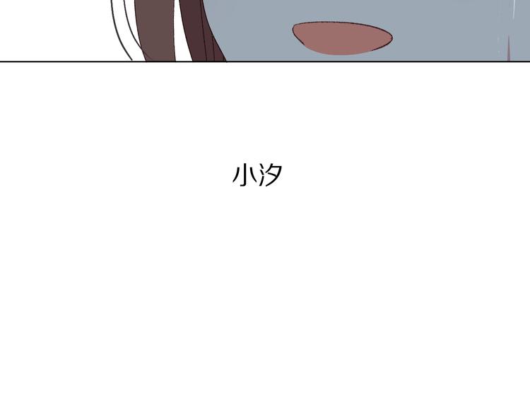 看到的，听到的148