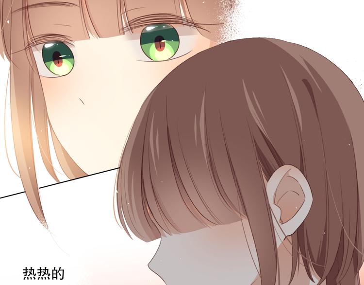 晚上的工作70