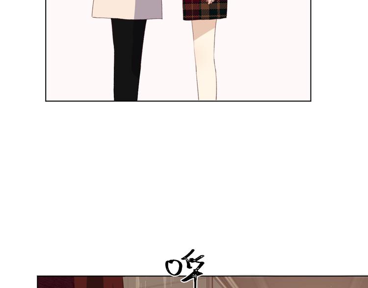 我以为……129