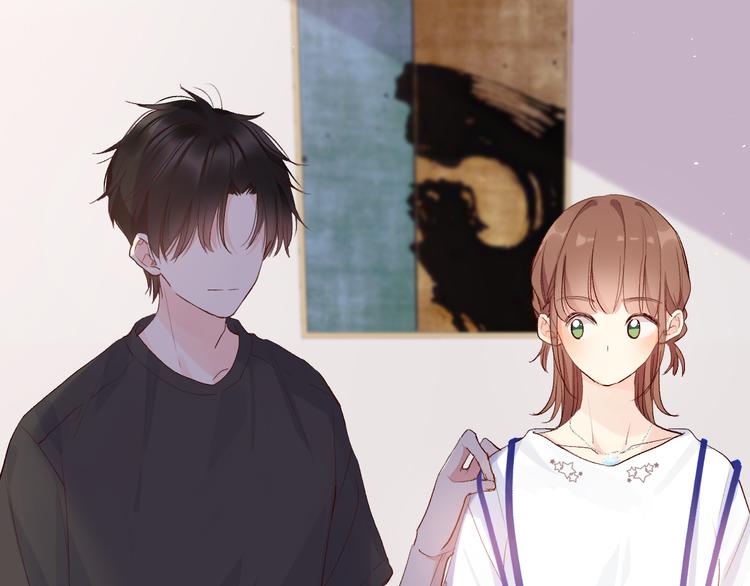 16、17、18……29