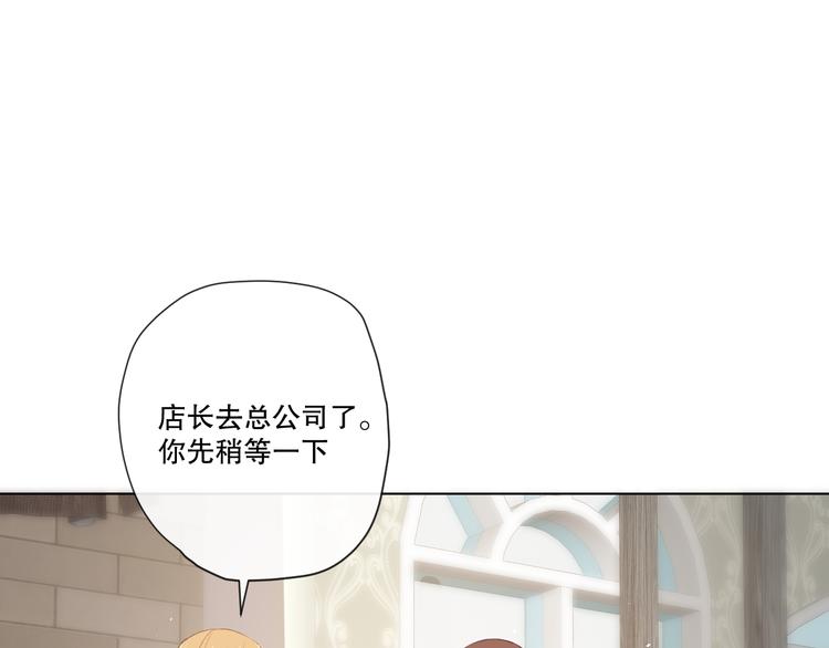 苏泽11