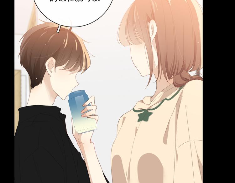 晚上的工作91