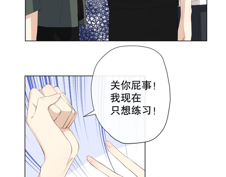 苏泽89